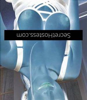 21 year old Escort in Tamworth Hot List Flirting, teasing, great sex, dirty talk and more