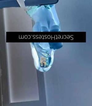 21 year old Italian Escort in Haymarket Sydney Genuine Japanese Model