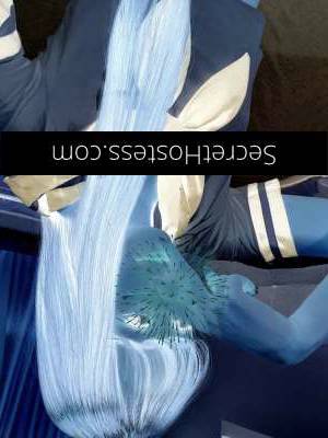 21 year old Japanese Escort in Canberra Unleash Your Passions! Sakura's Playful Pleasure World 