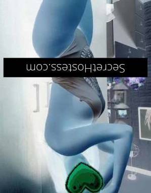 22 year old Asian Escort in Werribee Melbourne Experience Ultimate PleasureSensual Massage and More