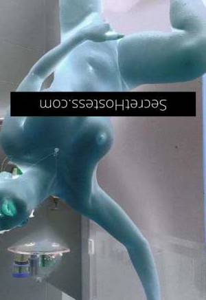 Experience Pleasure with a Sexy Lingerie Lover in Gold Coast