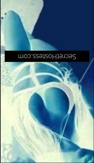 22 year old Escort in Darra Brisbane Unleash Your Wildest Fantasies with Trifecta of Pleasure 