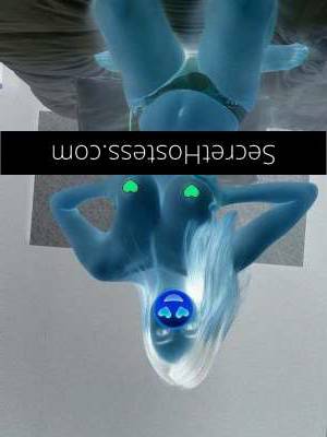 ! Sensual Sirens "Unleash Your Desires with Miko &  in Melbourne
