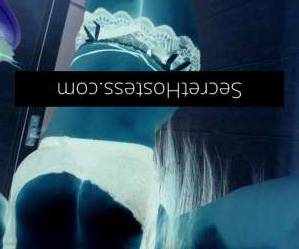 22Yrs Old Escort Melbourne Image - 5