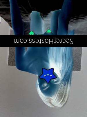 22Yrs Old Escort Melbourne Image - 8