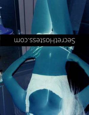 22Yrs Old Escort Melbourne Image - 9