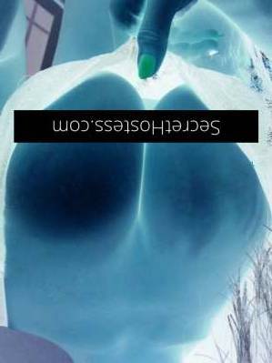 22Yrs Old Escort Melbourne Image - 11