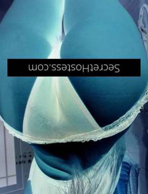 22Yrs Old Escort Melbourne Image - 14