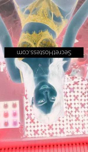 22 year old Escort in Footscray Melbourne Ana Sweet, Shy, Sexy, and Open-Minded