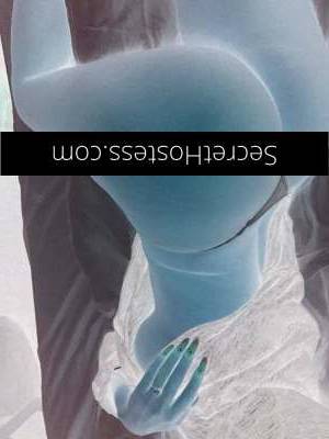22Yrs Old Escort Darwin Image - 1