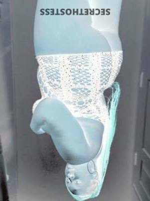 22Yrs Old Escort Rochester NY Image - 1