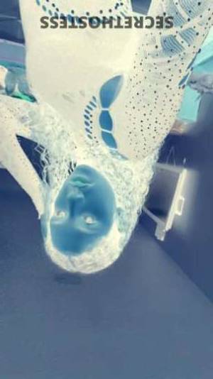 22Yrs Old Escort Stockton CA Image - 2