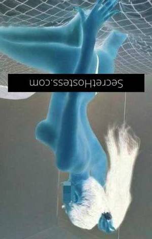 22 year old Filipino Escort in Warwick Farm Sydney Sexy Bombshell Filipina Baby Doll wants to satisfy you