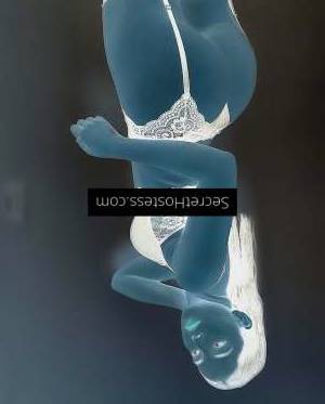 22 year old Indonesian Escort in Adelaide Perfect Ass Cristina from Indonesia