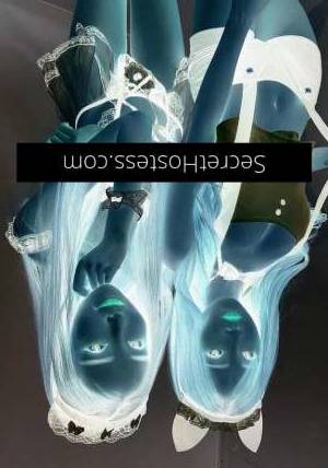 22 year old Japanese Escort in Unley Adelaide Double the Fun with Tina and Gina Sizzling Sexy Duo Escorts