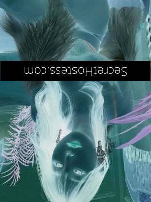 22 year old Japanese Escort in Carlton Melbourne Aya's Erotic Adventures Naughty Japanese Playmate