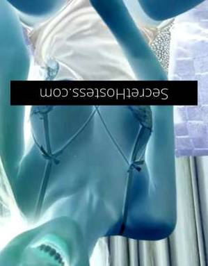 22 year old Malaysian Escort in Northfield Adelaide 22Yrs Old Malaysian Escort Black Hair D Cup Size 6 Adelaide