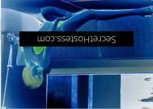 22 year old Thai Escort in Warwick Farm Sydney Thai Enchantress Enigmaic Sensuality & Erotic Delights