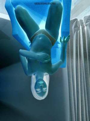 23Yrs Old Escort 168CM Tall Doha Image - 7