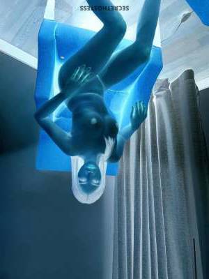 23Yrs Old Escort 168CM Tall Doha Image - 11