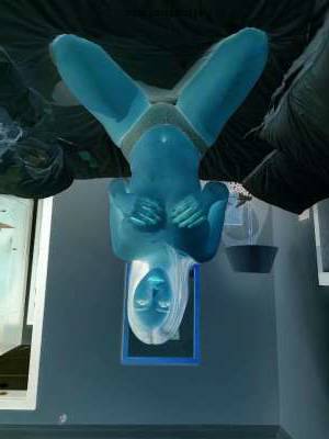 23Yrs Old Escort 168CM Tall Doha Image - 12