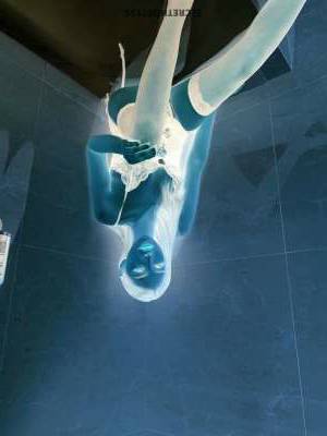 23Yrs Old Escort 168CM Tall Doha Image - 19