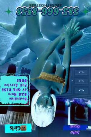 23 year old Asian Escort in Brooklyn NY Experience Unforgettabel Delight at 24hr Asian Spa New Asian