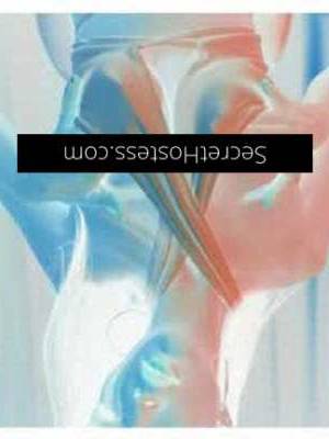 23 year old Asian Escort in Glenroy Melbourne in Malaysiasian Cutie Tempting Teaser with Juicy Booty