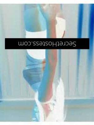 23Yrs Old Escort 163CM Tall Melbourne Image - 1