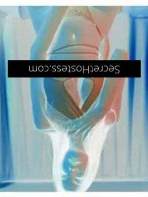 23Yrs Old Escort 163CM Tall Melbourne Image - 2