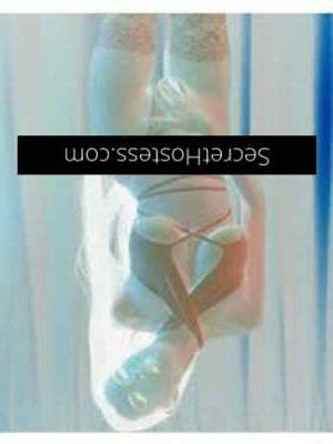 23Yrs Old Escort 163CM Tall Melbourne Image - 3