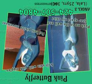 23Yrs Old Escort 160CM Tall Los Angeles CA Image - 5