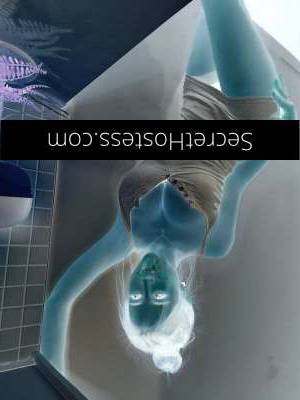 23 year old Asian Escort in Glen Waverley Melbourne Ann Asian ASSperience with Big Boobs