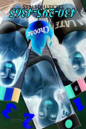 23 year old Asian Escort in San Jose CA Unleashing Passion The E Cup Asian Escort