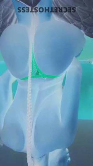 23Yrs Old Escort Bronx NY Image - 2