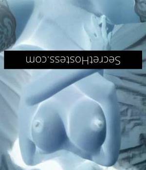 23 year old Escort in Granville Sydney 23Yrs Old Escort Brown Eyes E Cup Sydney