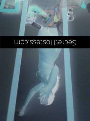 23 year old Escort in Perth breathtaking Jelena Captivating Exotic Beauty for 