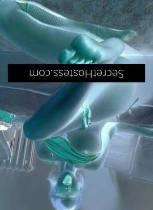 23 year old Escort in Mascot Sydney Hot 23 Year Old Escort for your Pleasure