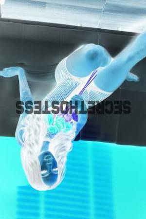 23Yrs Old Escort 56KG 170CM Tall Nashville TN Image - 3