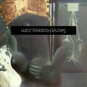 23 year old Japanese Escort in Deagon Brisbane Unleash Your Wildest Fantasies with a Mesmerizing Japanese 