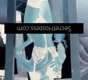 23 year old Japanese Escort in Melbourne Unleash Your Desires Sensual Japanese Escort for Your 