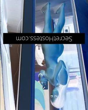 23 year old Japanese Escort in Carrum Downs Melbourne Introducing Aiko Your Personalized Japanese Escort for a 