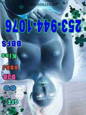 23Yrs Old Escort Tacoma WA Image - 3