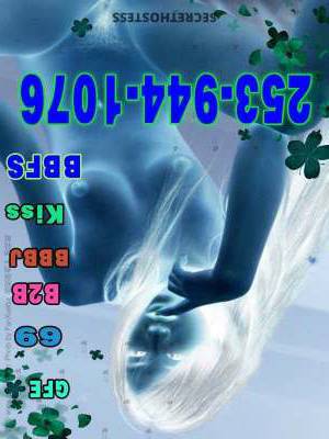 23Yrs Old Escort Tacoma WA Image - 5