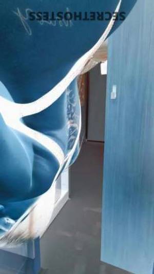 23Yrs Old Escort Austin TX Image - 2