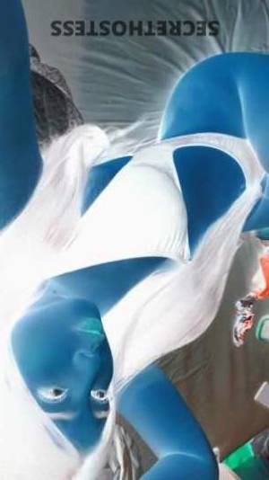 23Yrs Old Escort Austin TX Image - 3