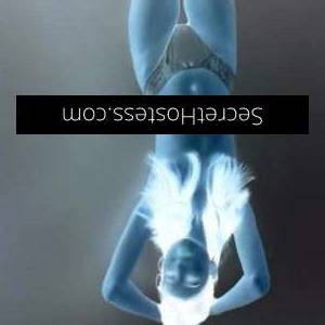 23 year old Thai Escort in Bundaberg Sensual Body Rub and Playful GFE with Madeline