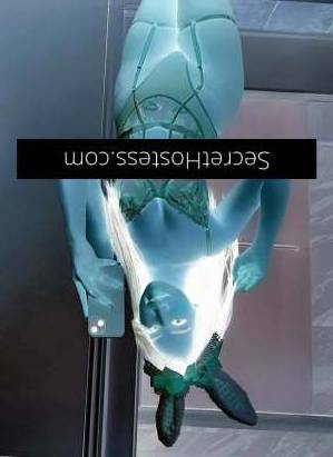 23 year old Vietnamese Escort in Hurstville Sydney STMoss Maria Sexy Vietnamese Escort in Sydney