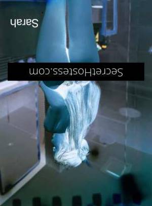 24 year old Asian Escort in Torrensville Adelaide Sarah Unforgettable Dreams Come True