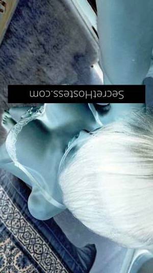 24 year old Asian Escort in Brisbane Unleash Your Dreams with Freezia Asian Beauty, Captivating E